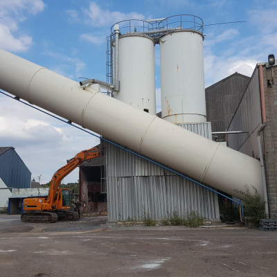 Photo 25 de la gallerie