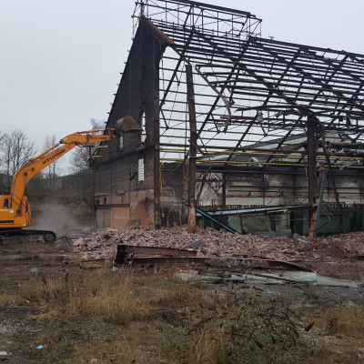 Photo 28 de la gallerie