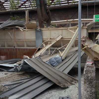 Photo 4 de la gallerie