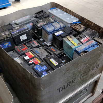 Photo 12 de la gallerie