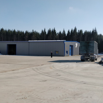 Photo 24 de la gallerie