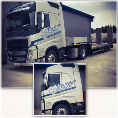 Photo 2 de la gallerie