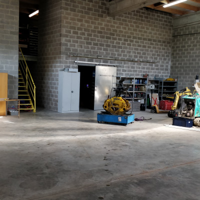 Photo 8 de la gallerie